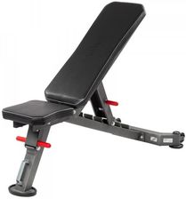 Zdjęcie Taurus Ławka Treningowa B450 - Bogatynia