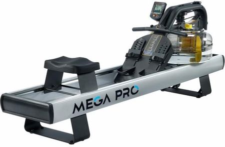 First Degree Fitness Wioślarz Mega Pro Xl