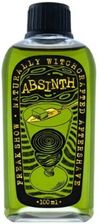 Zdjęcie Pan Drwal Woda Po Goleniu Freak Show Absinth Aftershave 100ml - Wrocław