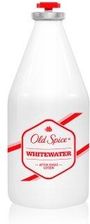 Zdjęcie Old Spice Whitewater Płyn Po Goleniu 100 Ml - Łańcut