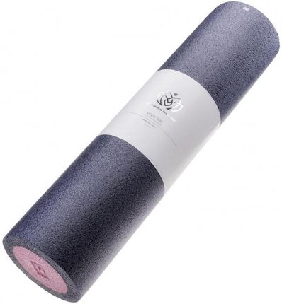 Iq Probalance Roller One Size Anthracite Mellow Mauve