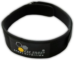 Zdjęcie Nutrifarm Pas Competition Belt 4 L Nf 003L - Białystok