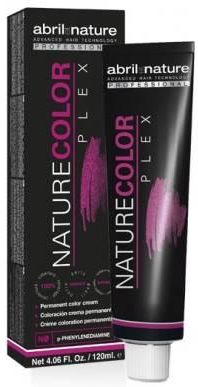 Abril 8 Farba Color Plex 120Ml
