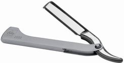 Zdjęcie Erbe Shaving Shop Brzytwa Premium Line 1 szt - Gdańsk