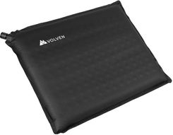 Zdjęcie Volven Siedzisko Ultralight Czarny - Krośniewice