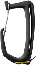 Zdjęcie Edelrid Karabinek Sm Clip 3R - Koźmin Wielkopolski