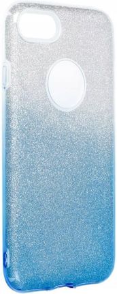 Etui Forcell Shining do Iphone 7 / 8