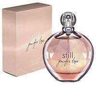 Jennifer Lopez Still Woda Perfumowana 30ml