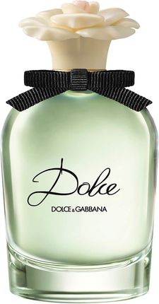 Dolce & Gabbana Woda Perfumowana 75ml