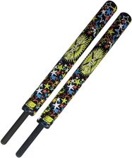 Zdjęcie Sunflex Kije Do Walki Funsport Fandango Striker Glow - Kobyłka