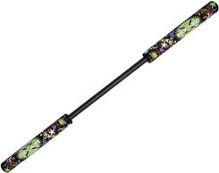 Zdjęcie Sunflex Kij Do Walki Funsport Fandango Rebel Glow - Halinów