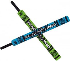 Zdjęcie Sunflex Kije Do Walki Funsport Fandango Striker Pro - Piaseczno