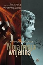 Zdjęcie Moja misja wojenna (MOBI) - Kąty Wrocławskie