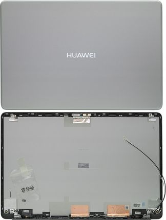 HUAWEI KLAPA LCD MATEBOOK 15 2018 MRC-W50 KAMERA (97060BJR)