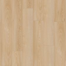 Panele podłogowe LVT Tarkett Starfloor Click Solid 55 Modern Oak Classical 36021146