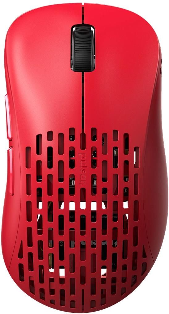PULSAR - Pulsar Xlite V2 Wireless ※Rsu Xlite v2 Gaming Mouse – Pulsar Gaming Gears