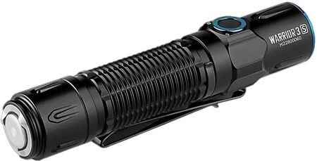 Latarka arka taktyczna Olight Warrior 3S - 2300 lumenów