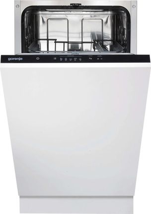 Zmywarka Gorenje GV520E15