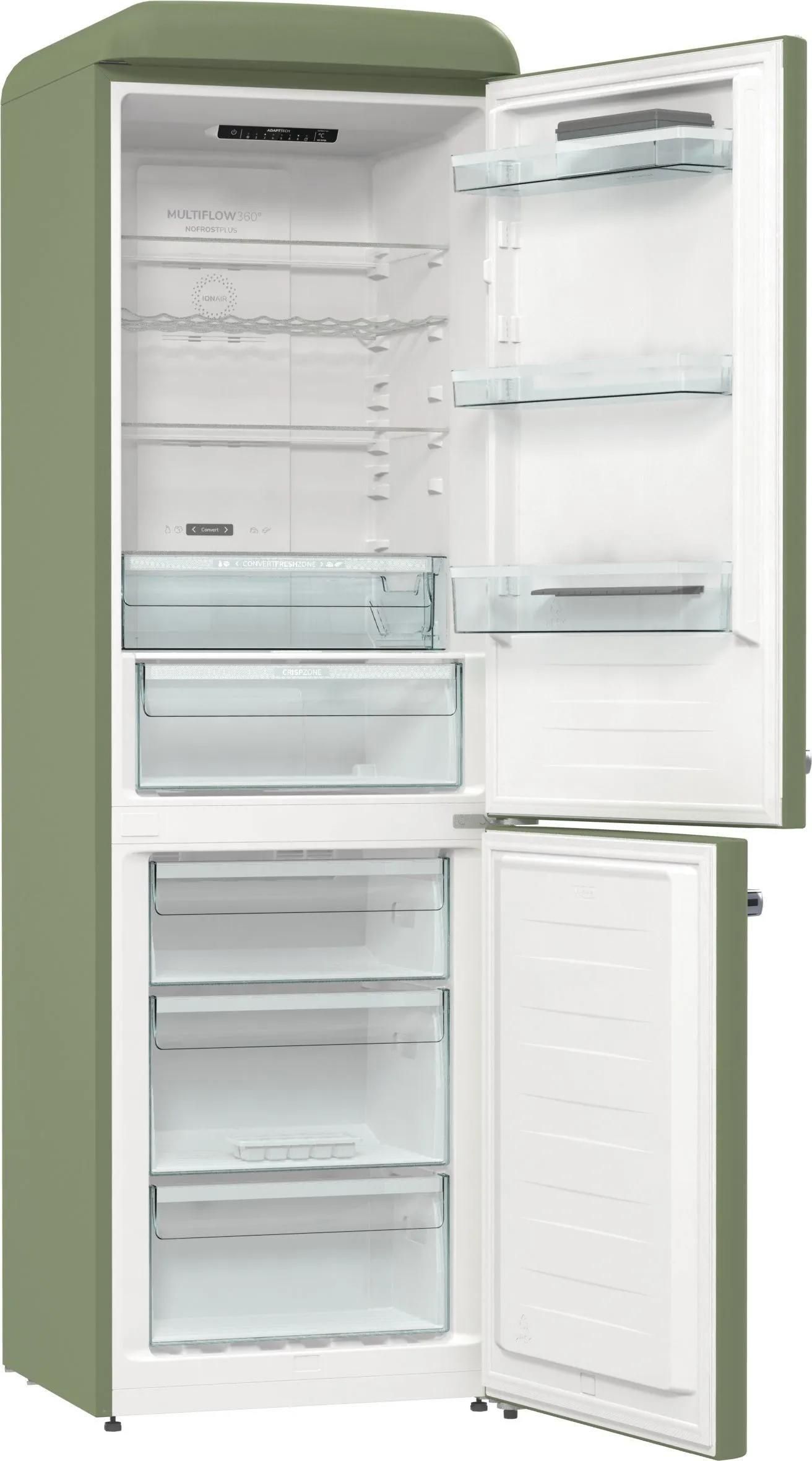 lod-wka-gorenje-onrk619dol-retro-194-cm-zielona-od-4565-96-z-ceneo-pl