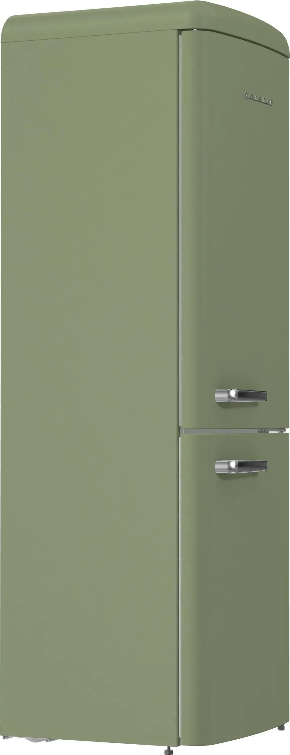 lod-wka-gorenje-onrk619dol-retro-194-cm-zielona-od-4565-96-z-ceneo-pl