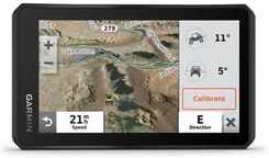 Zdjęcie Garmin Tread Base Edition (0100240611) - Ozorków