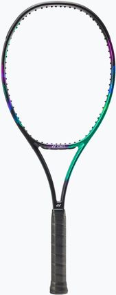 Yonex Vcore Pro 100 Zielona - Ceny i opinie - Ceneo.pl