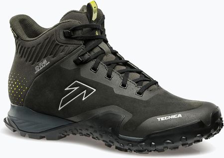 Tecnica Magma Mid Gtx Czarne