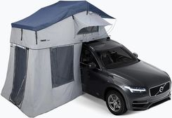 Zdjęcie Thule Tepui Autana 3 Grey 901400 - Warszawa