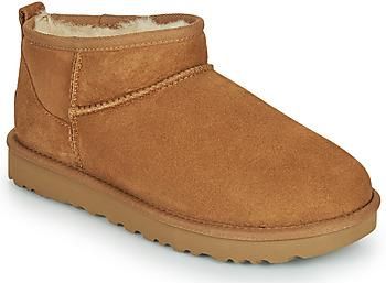 Buty UGG CLASSIC ULTRA MINI - Ceny i opinie - Ceneo.pl
