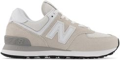 New Balance WL574EVW