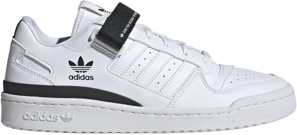 Obuwie Adidas Originals FORUM LOW Rozmiar 40 EU - Ceny I Opinie - Ceneo.pl