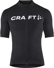 Zdjęcie Craft Męska Koszulka Essence Jersey M - Nowy Wiśnicz