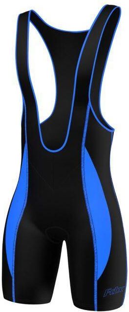 fdx bib shorts