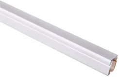 Zdjęcie Schneider Kanał Ultra Mini 16x16mm 2m Biała ETK16316 - Lublin