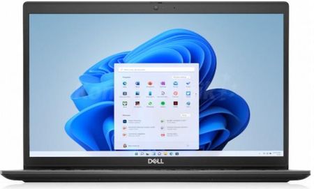 美品 Dell Latitude 3520 i5(11th) 32GB 1TB Dell Latitude 3520 | i5-1135G7 | 15.6