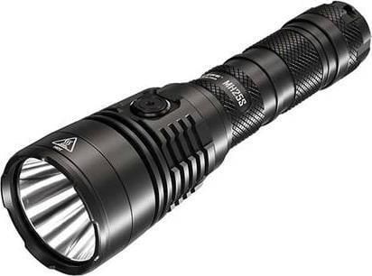 Nitecore Flashlight Mh Series 1800 Lumens Mh25S
