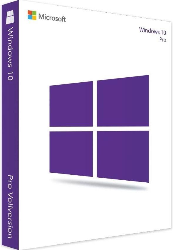 windows 10 pro esd key