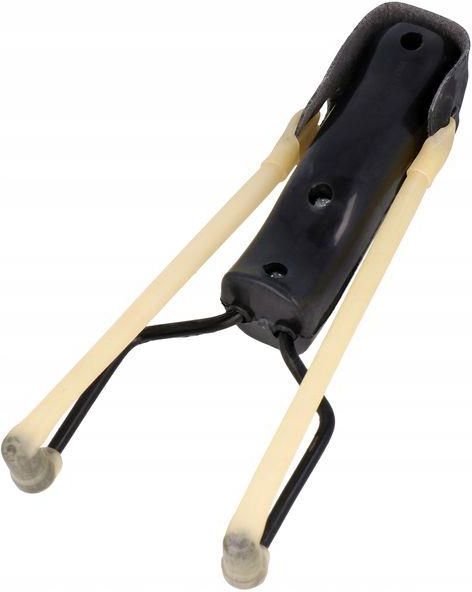 D. Proca Profesjonalna Wędkarska Zanęta Ryby - Ceny i opinie - Ceneo.pl