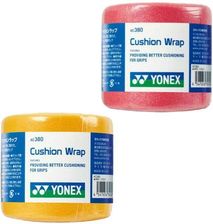 Zdjęcie Yonex Owijka Cushion Wrap Ac380 - Radomsko