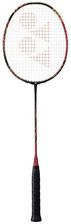 Zdjęcie Yonex Astrox 99 Tour - Nałęczów