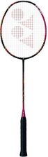 Zdjęcie Yonex Astrox 99 Play Cherry - Rybnik