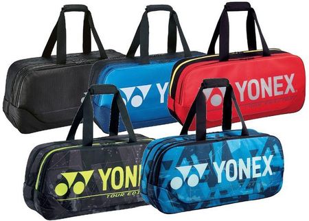 Yonex Torba Bag 92031Wex