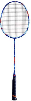 Babolat I Pulse Blast Blue