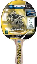 Zdjęcie Donic Schildkrot Donic Legends 500 Fsc - Częstochowa