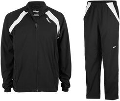 Zdjęcie Wilson Dres Woven Warm Ups Boys - Dobrodzień