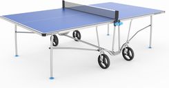 Zdjęcie Pongori Outdoor Ppt 500.2 4016197 - Wrocław