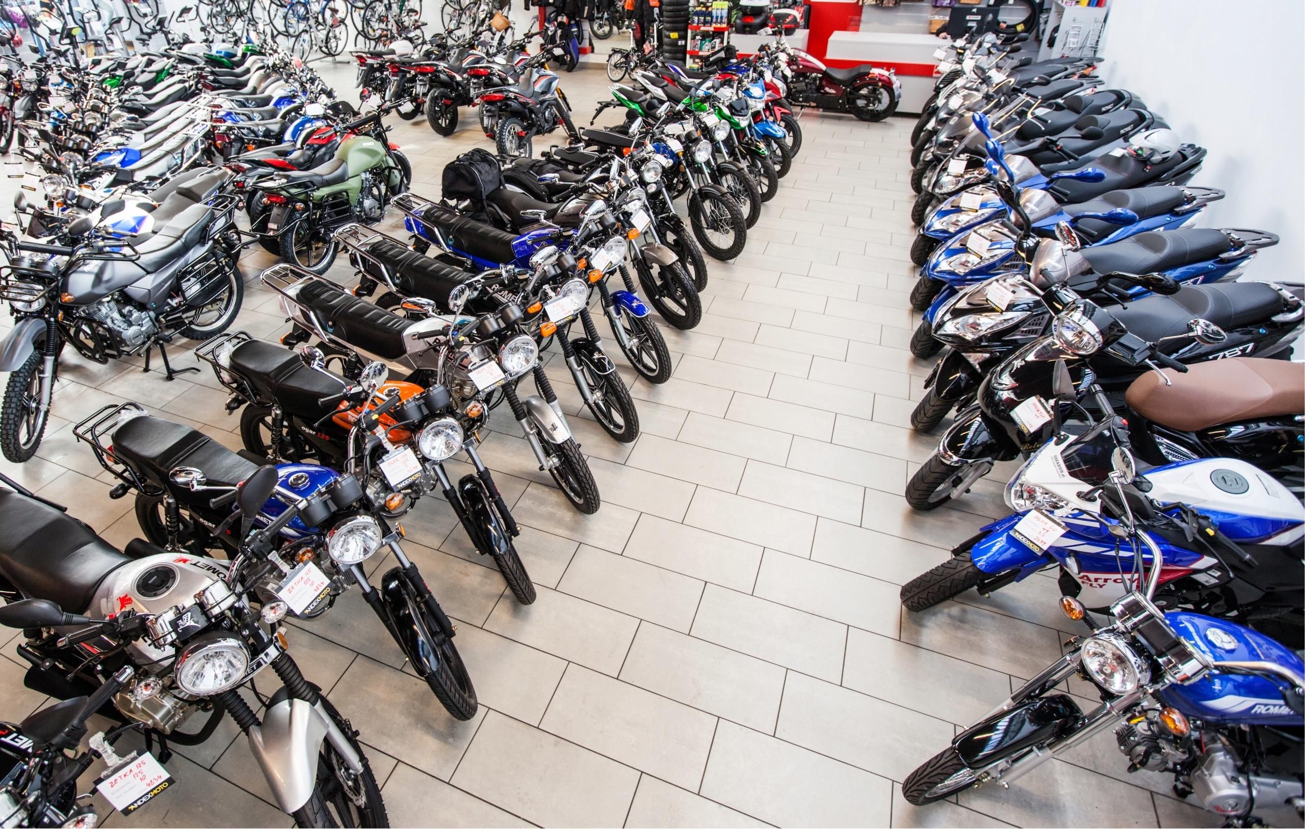 Motocykl Romet Chart 50 Dostawa RATA 0% za 2 msc - zdjęcie 2 Motocykl Romet Chart 50 Dostawa RATA 0% za 2 msc