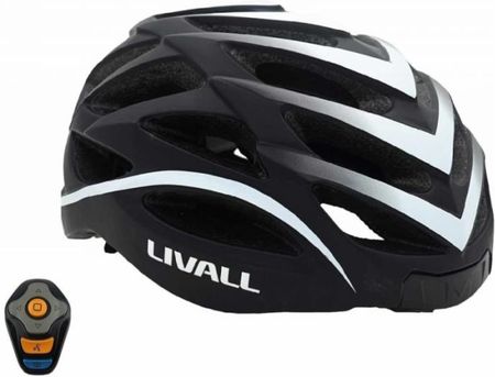 Livall Bh62 Neo Bl&Wh