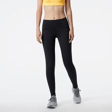 Spodnie Nike Yoga Luxe W DN0936-010 - Ceny i opinie 