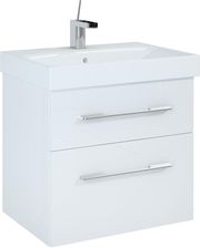 Zdjęcie Elita 60cm White (Biały) 164343 - Kłecko
